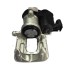 Pinza de freno - JAPKO-CAL315RJM