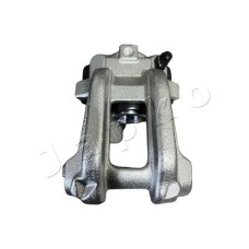 Pinza de freno - JAPKO-CAL316LJM