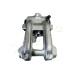 Pinza de freno - JAPKO-CAL316LJM