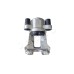 Pinza de freno - JAPKO-CAL316RJM