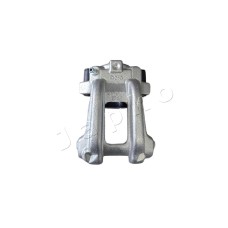 Pinza de freno - JAPKO-CAL316RJM
