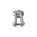 Pinza de freno - JAPKO-CAL316RJM