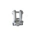 Pinza de freno - JAPKO-CAL316RJM