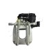 Pinza de freno - JAPKO-CAL317RJM