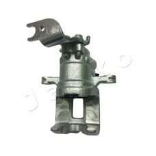 Pinza de freno - JAPKO-CAL318LJM