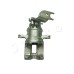 Pinza de freno - JAPKO-CAL318RJM