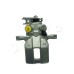 Pinza de freno - JAPKO-CAL318RJM