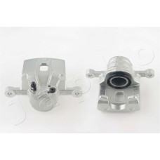Pinza de freno - JAPKO-CAL320RJM