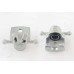 Pinza de freno - JAPKO-CAL320RJM