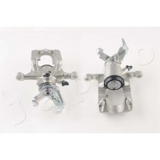 Pinza de freno - JAPKO-CAL322LJM