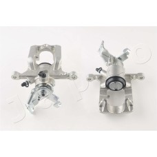 Pinza de freno - JAPKO-CAL322RJM