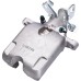 Pinza de freno - JAPKO-CAL323LJM
