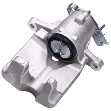Pinza de freno - JAPKO-CAL323LJM