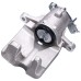 Pinza de freno - JAPKO-CAL323LJM