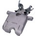 Pinza de freno - JAPKO-CAL323RJM