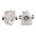 Pinza de freno - JAPKO-CAL324RJM Pinza de freno - JAPKO-CAL324RJM