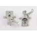 Pinza de freno - JAPKO-CAL326LJM