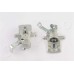 Pinza de freno - JAPKO-CAL326RJM