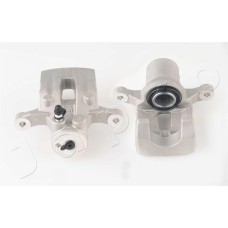 Pinza de freno - JAPKO-CAL329RJM
