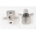 Pinza de freno - JAPKO-CAL329RJM