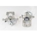 Pinza de freno - JAPKO-CAL330RJM