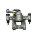 Pinza de freno - JAPKO-CAL331RJM