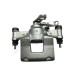 Pinza de freno - JAPKO-CAL331RJM