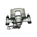 Pinza de freno - JAPKO-CAL331RJM
