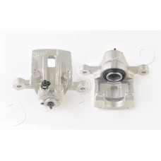 Pinza de freno - JAPKO-CAL335RJM
