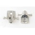 Pinza de freno - JAPKO-CAL335RJM