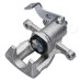 Pinza de freno - JAPKO-CAL336RJM
