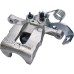 Pinza de freno - JAPKO-CAL336RJM