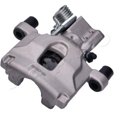 Pinza de freno - JAPKO-CAL342RJM