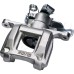 Pinza de freno - JAPKO-CAL349RJM