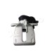 Pinza de freno - JAPKO-CAL352LJM