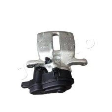 Pinza de freno - JAPKO-CAL352LJM Pinza de freno - JAPKO-CAL352LJM