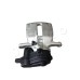 Pinza de freno - JAPKO-CAL352LJM