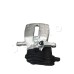 Pinza de freno - JAPKO-CAL352RJM