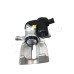 Pinza de freno - JAPKO-CAL352RJM