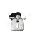 Pinza de freno - JAPKO-CAL352RJM