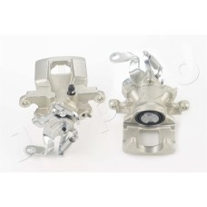 Pinza de freno - JAPKO-CAL357LJM