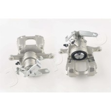 Pinza de freno - JAPKO-CAL358RJM