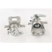 Pinza de freno - JAPKO-CAL358RJM