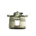 Pinza de freno - JAPKO-CAL359LJM