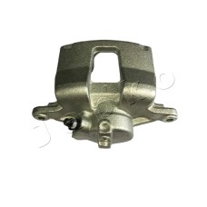 CAL359LJM JAPKO PINZA FRENO