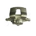 Pinza de freno - JAPKO-CAL359LJM
