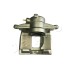 Pinza de freno - JAPKO-CAL359LJM