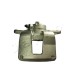 Pinza de freno - JAPKO-CAL359RJM Pinza de freno - JAPKO-CAL359RJM