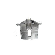 Pinza de freno - JAPKO-CAL360LJM
