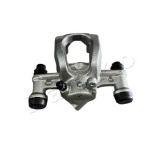 Pinza de freno - JAPKO-CAL360RJM